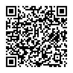 Outil d'accès à distance DarkComet Code QR