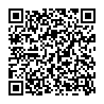 Virus dcRAT Code QR