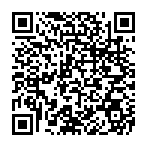 Jeu d'Outils Maliciels DarkGate Code QR