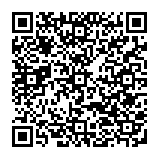 DarkMystic (BlackBit) virus Code QR
