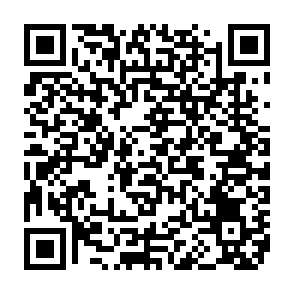 DarkNetRuss virus Code QR