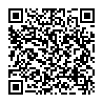 Virus DarkRace Code QR