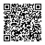 Virus DarkSide Code QR