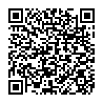 Crypteur DarkTortilla Code QR