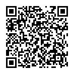 Cheval de Troie d'Accès à Distance DarkVision Code QR