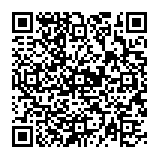 Virus DarkWeb Attack ALERT Code QR