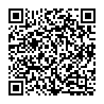 Virus .data (Dharma) Code QR