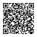 pop-up DataBoost Code QR