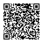 Application Malveillante DataEngine Code QR