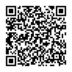 Virus Datah Code QR