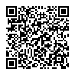 DataKeeper virus Code QR