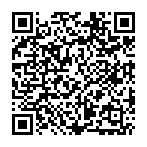 Virus Datalock Code QR