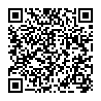 Virus DataWait Code QR