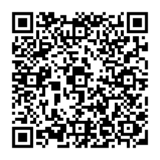 maliciel Datzbro Code QR