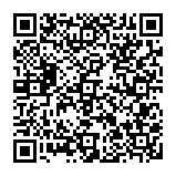 Virus DawDropper Code QR