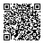 Virus DazzleSpy Code QR