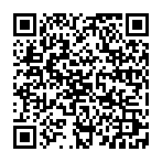 Virus DC Code QR