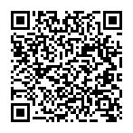 Virus DEADbyDAWN Code QR