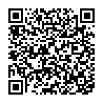 Virus Deal Code QR