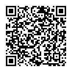 DealGest Adware Code QR