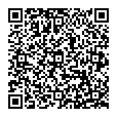 possible infections de maliciels Code QR