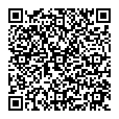 Pop-up Dear YouTube user, Congratulations! Code QR