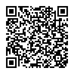 DeathHunters virus Code QR