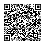 Virus DeathRansom Code QR