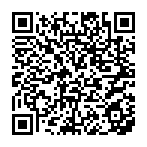 Virus Dec Code QR