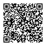 Virus Decrypt Code QR