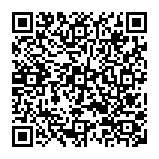 Virus Decryptmyfiles Code QR