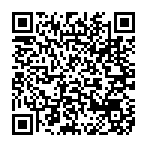 Virus Dedsec Code QR