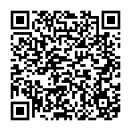 Des publicités de Deeal Code QR