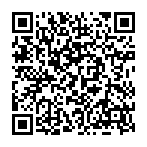 Virus Deeep Code QR