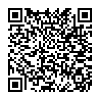 Virus DeepInDeep Code QR