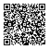 Redirection find.defaultsearch.info Code QR