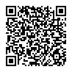 Publicité par DefaultAgent Code QR