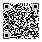 Publicités par DefaultAnalog Code QR