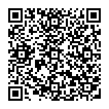 Publicités par DefaultExplorer Code QR