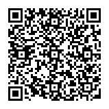 Publicités par DefaultProgress Code QR