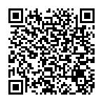 Publicités par DefaultTool Code QR