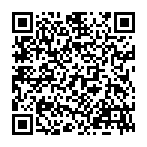 Publicités de Defender Code QR