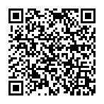 Publicités par DefenderBadUrl Code QR