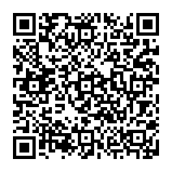 Pirate de navigateur Defendsearch.com Code QR