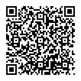 Site Web Escroc De.Fi Launchpad Airdrop Code QR