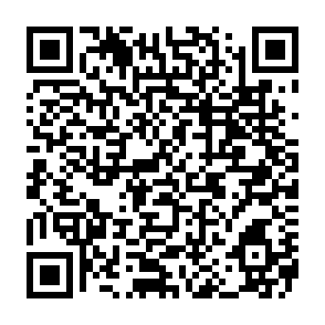 Delivery cheval de Troie à accès distant Code QR