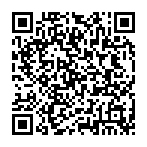 deloton.com pop-up Code QR