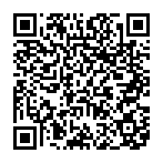 Publicités par DeluxeFocus Code QR