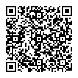 Virus Democracy Whisperers Code QR