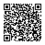 virus DEMON Code QR